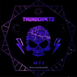 Thunderpetz - Intercontinentals.jpg